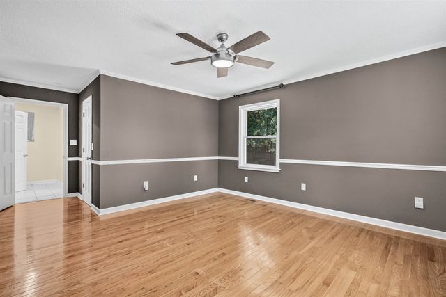 51 Meadowlark Ct., Georgetown, SC 29440