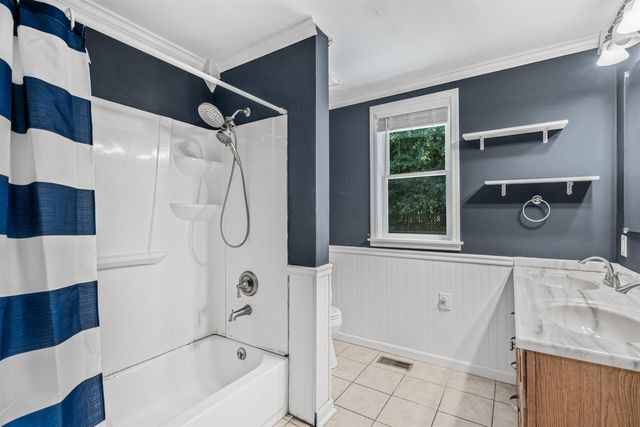 51 Meadowlark Ct., Georgetown, SC 29440
