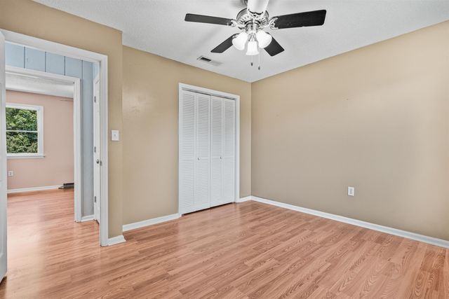 51 Meadowlark Ct., Georgetown, SC 29440