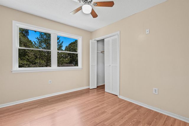 51 Meadowlark Ct., Georgetown, SC 29440