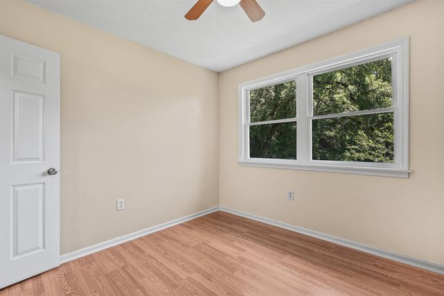51 Meadowlark Ct., Georgetown, SC 29440