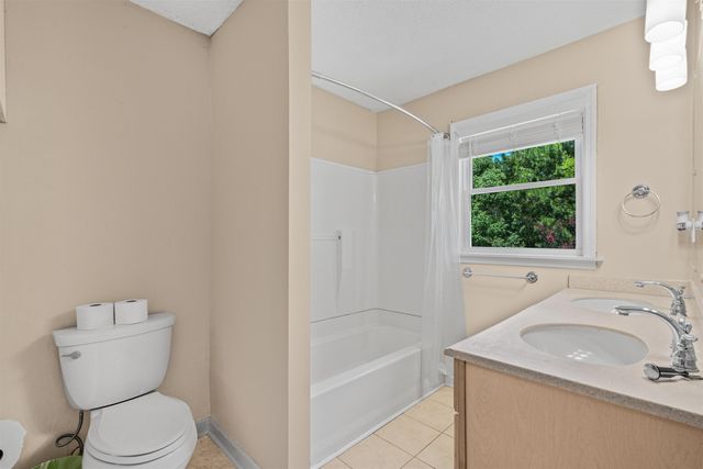 51 Meadowlark Ct., Georgetown, SC 29440