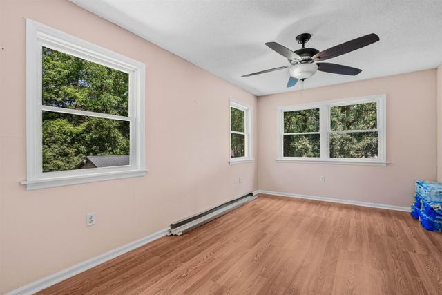 51 Meadowlark Ct., Georgetown, SC 29440