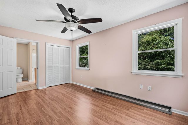 51 Meadowlark Ct., Georgetown, SC 29440