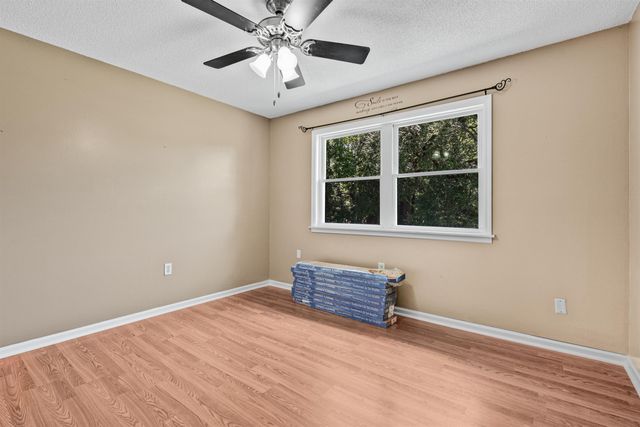 51 Meadowlark Ct., Georgetown, SC 29440