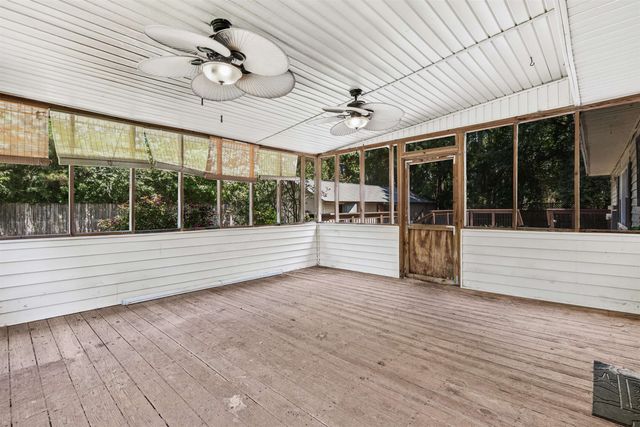 51 Meadowlark Ct., Georgetown, SC 29440