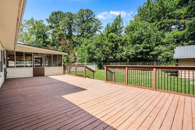 51 Meadowlark Ct., Georgetown, SC 29440