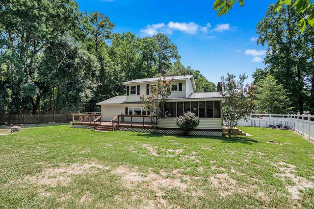 51 Meadowlark Ct., Georgetown, SC 29440
