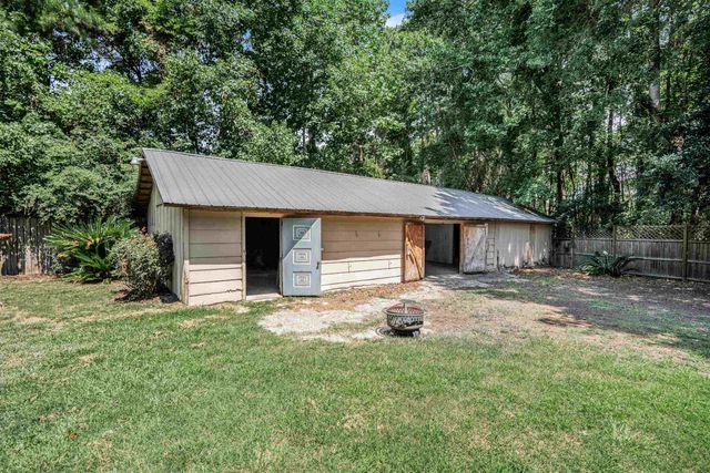 51 Meadowlark Ct., Georgetown, SC 29440