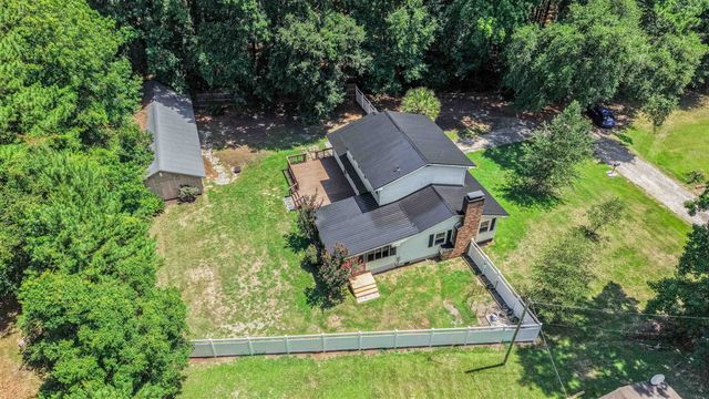 51 Meadowlark Ct., Georgetown, SC 29440