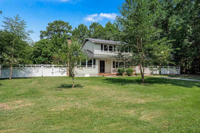 51 Meadowlark Ct., Georgetown, SC 29440