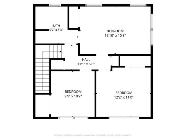 51 Meadowlark Ct., Georgetown, SC 29440