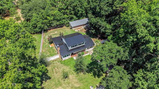 51 Meadowlark Ct., Georgetown, SC 29440