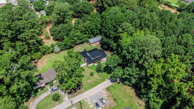 51 Meadowlark Ct., Georgetown, SC 29440