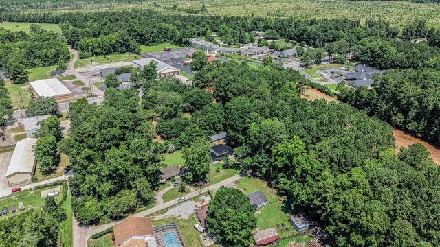 51 Meadowlark Ct., Georgetown, SC 29440
