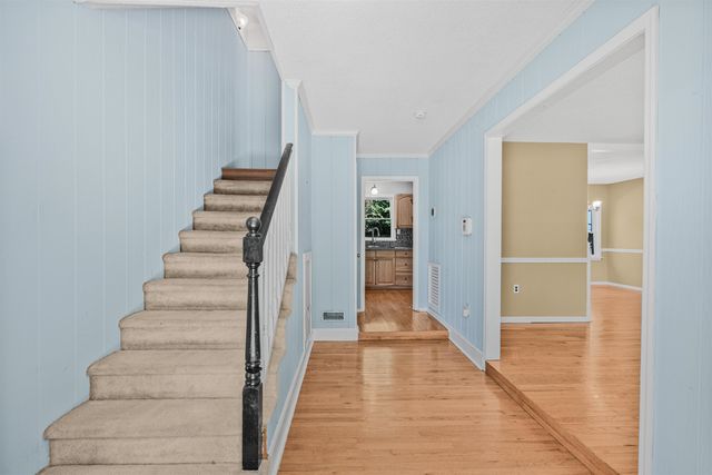 51 Meadowlark Ct., Georgetown, SC 29440