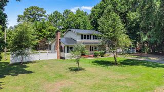 51 Meadowlark Ct., Georgetown, SC 29440