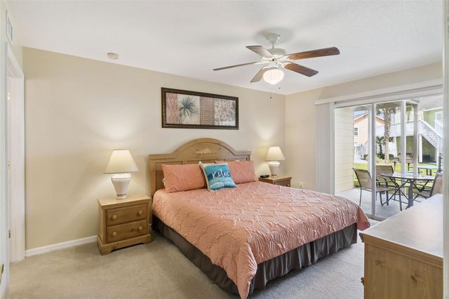 8707 KNIGHTSBRIDGE COURT B, Kissimmee, FL 34747