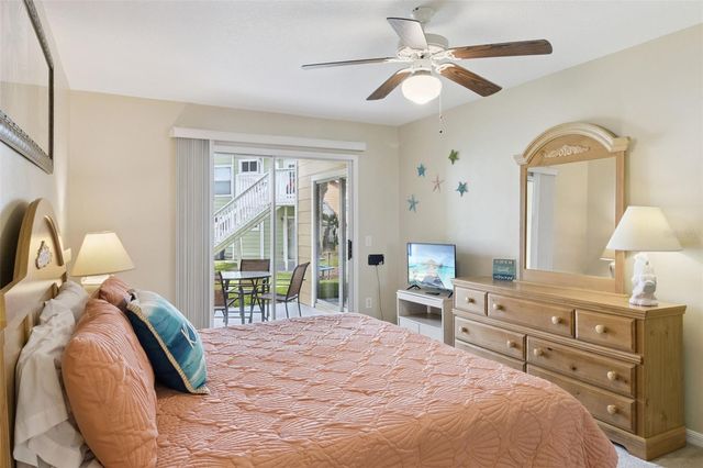 8707 KNIGHTSBRIDGE COURT B, Kissimmee, FL 34747