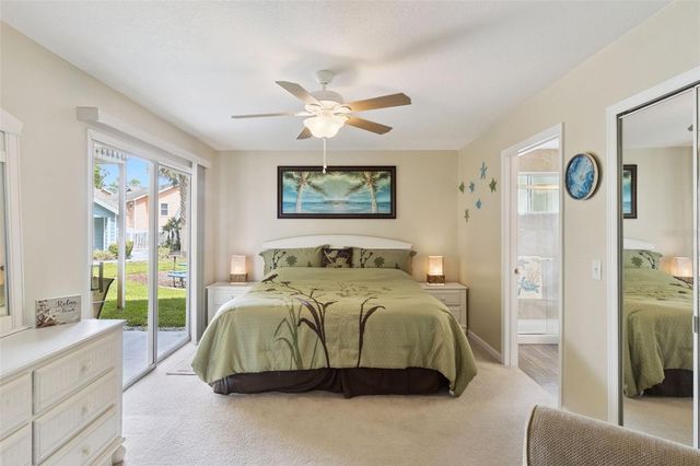 8707 KNIGHTSBRIDGE COURT B, Kissimmee, FL 34747