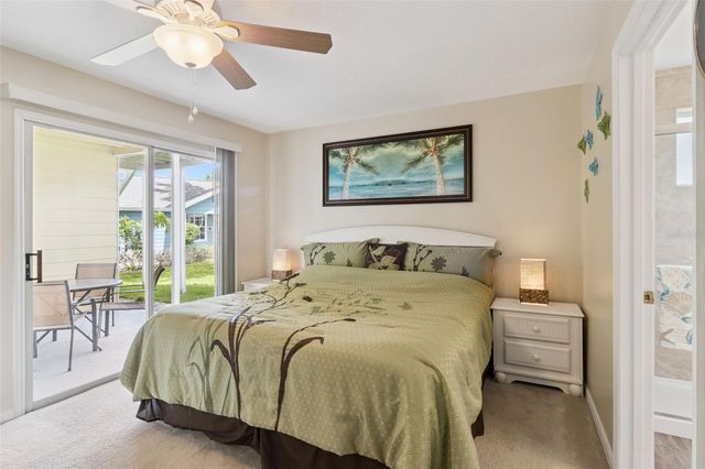 8707 KNIGHTSBRIDGE COURT B, Kissimmee, FL 34747