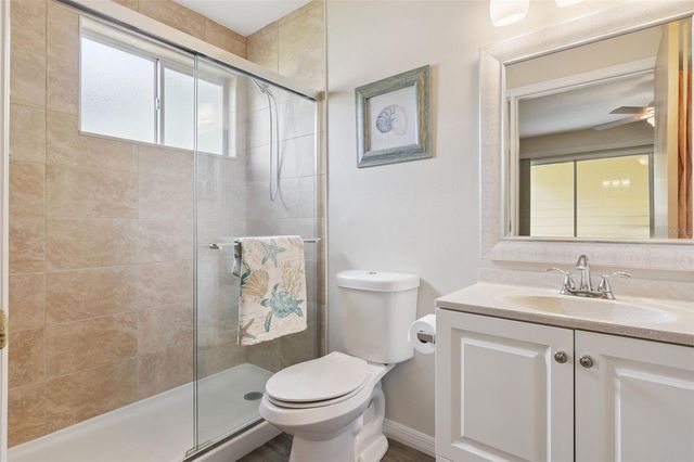 8707 KNIGHTSBRIDGE COURT B, Kissimmee, FL 34747