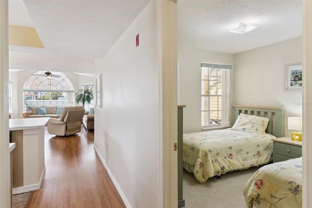 8707 KNIGHTSBRIDGE COURT B, Kissimmee, FL 34747