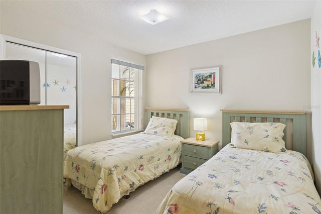 8707 KNIGHTSBRIDGE COURT B, Kissimmee, FL 34747