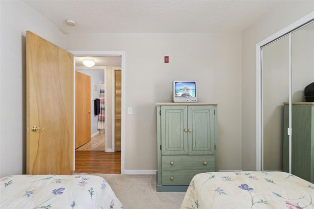 8707 KNIGHTSBRIDGE COURT B, Kissimmee, FL 34747