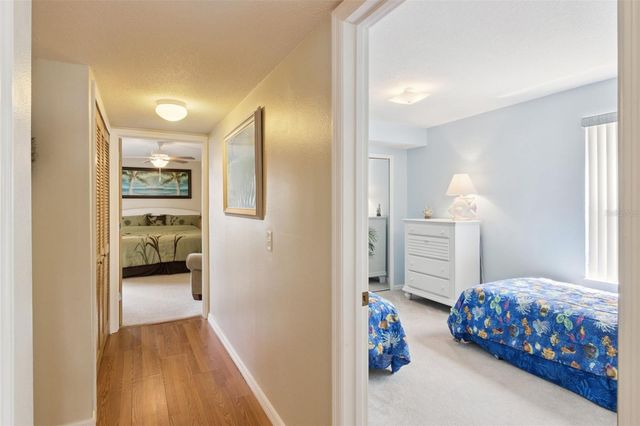 8707 KNIGHTSBRIDGE COURT B, Kissimmee, FL 34747