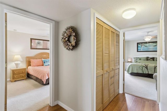 8707 KNIGHTSBRIDGE COURT B, Kissimmee, FL 34747