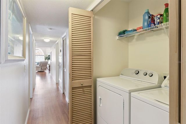 8707 KNIGHTSBRIDGE COURT B, Kissimmee, FL 34747