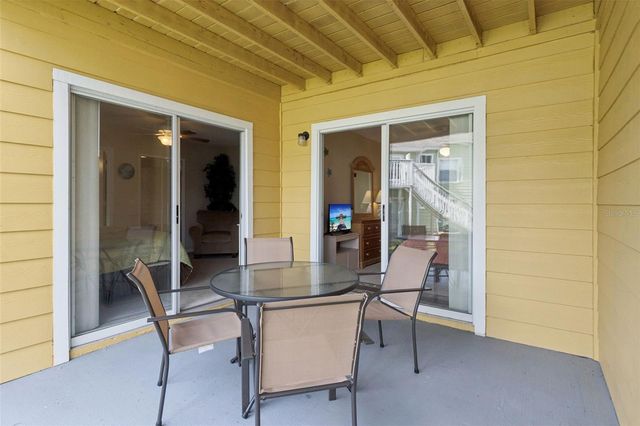 8707 KNIGHTSBRIDGE COURT B, Kissimmee, FL 34747