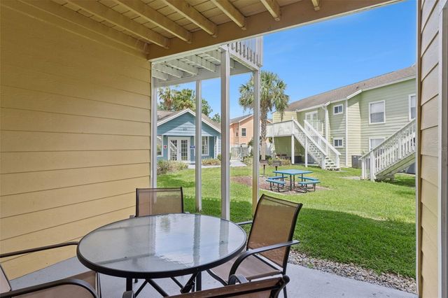 8707 KNIGHTSBRIDGE COURT B, Kissimmee, FL 34747