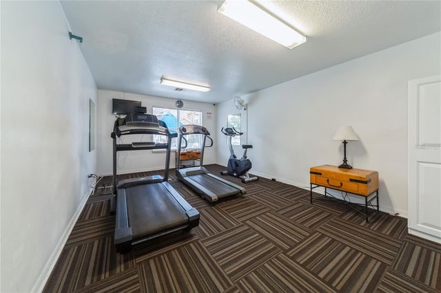 8707 KNIGHTSBRIDGE COURT B, Kissimmee, FL 34747