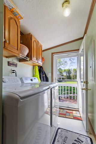 4440 S 650 W, North Judson, IN 46366