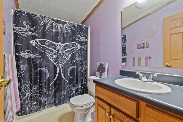 4440 S 650 W, North Judson, IN 46366
