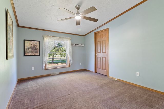 4440 S 650 W, North Judson, IN 46366