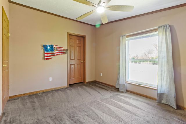 4440 S 650 W, North Judson, IN 46366