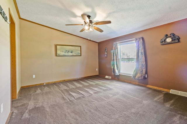 4440 S 650 W, North Judson, IN 46366