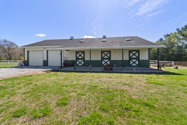 4440 S 650 W, North Judson, IN 46366