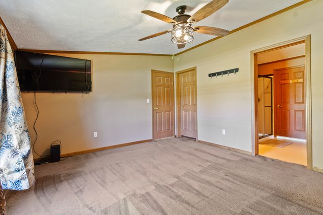 4440 S 650 W, North Judson, IN 46366
