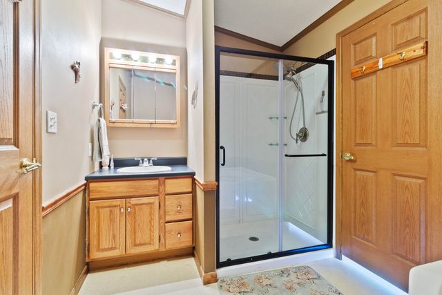 4440 S 650 W, North Judson, IN 46366