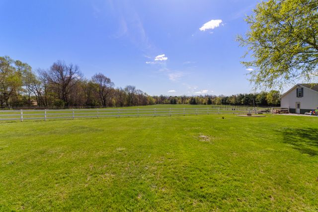 4440 S 650 W, North Judson, IN 46366