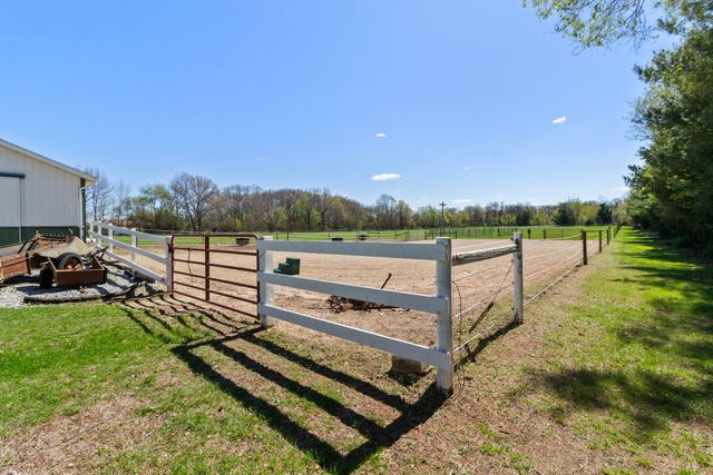 4440 S 650 W, North Judson, IN 46366