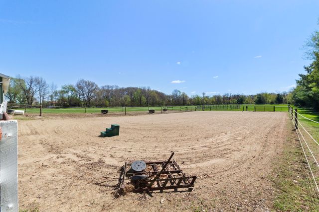 4440 S 650 W, North Judson, IN 46366