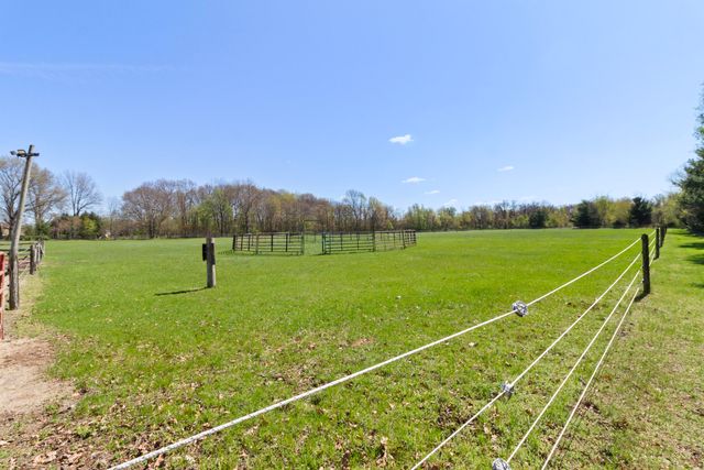 4440 S 650 W, North Judson, IN 46366