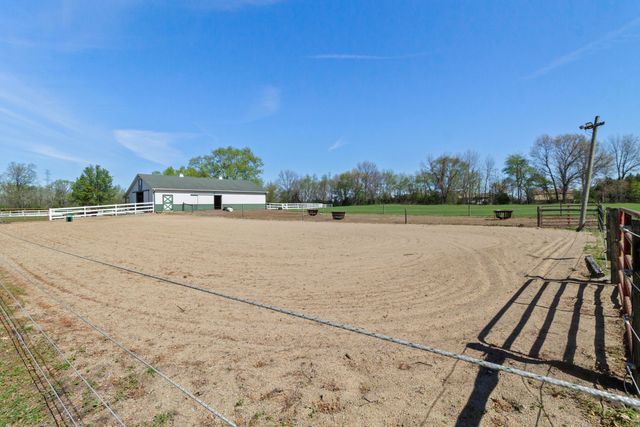 4440 S 650 W, North Judson, IN 46366
