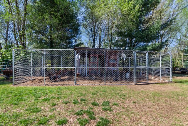 4440 S 650 W, North Judson, IN 46366