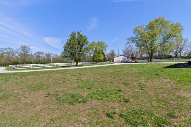 4440 S 650 W, North Judson, IN 46366